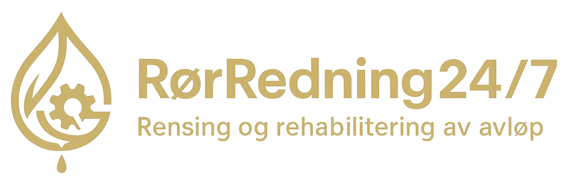 logo Rør Redning 24 7 transparent logo Rør Redning 24 7 transparent