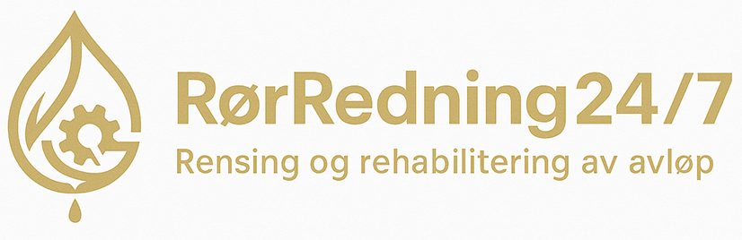 Profesjonell rør- og avløpsservice i Oslo